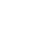 Chevron icon