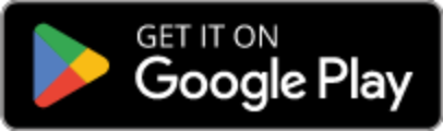 Get it on Google Play